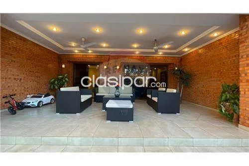 Residencia Zona Los Laureles — foto 3