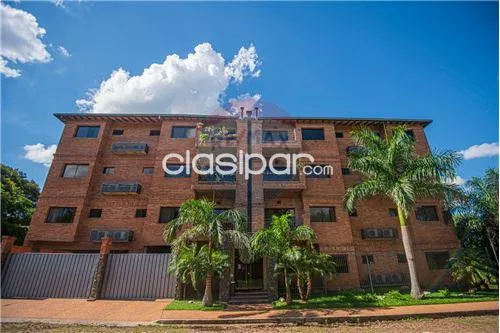 Edificio La Place, edificio familiar que conjuga lo moderno y tradicional — foto 2