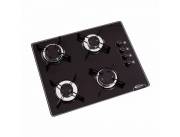 COCINA COOK TOP CLARICE 4H A GAS