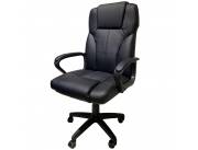 SILLA DE OFICINA CAPULETO EJECUTIVA