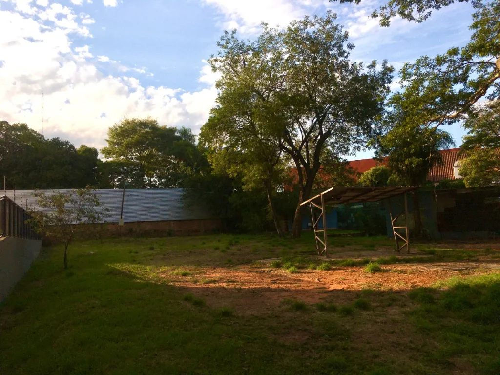 VENDO INCREIBLE TERRENO DE 1.495 m2 EN SAN VICENTE — foto 2