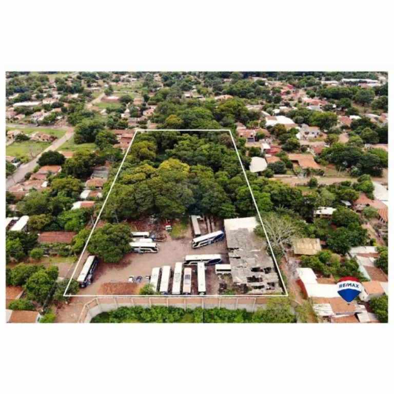 Terreno único en dimensiones VILLA ELISA!! — foto 2