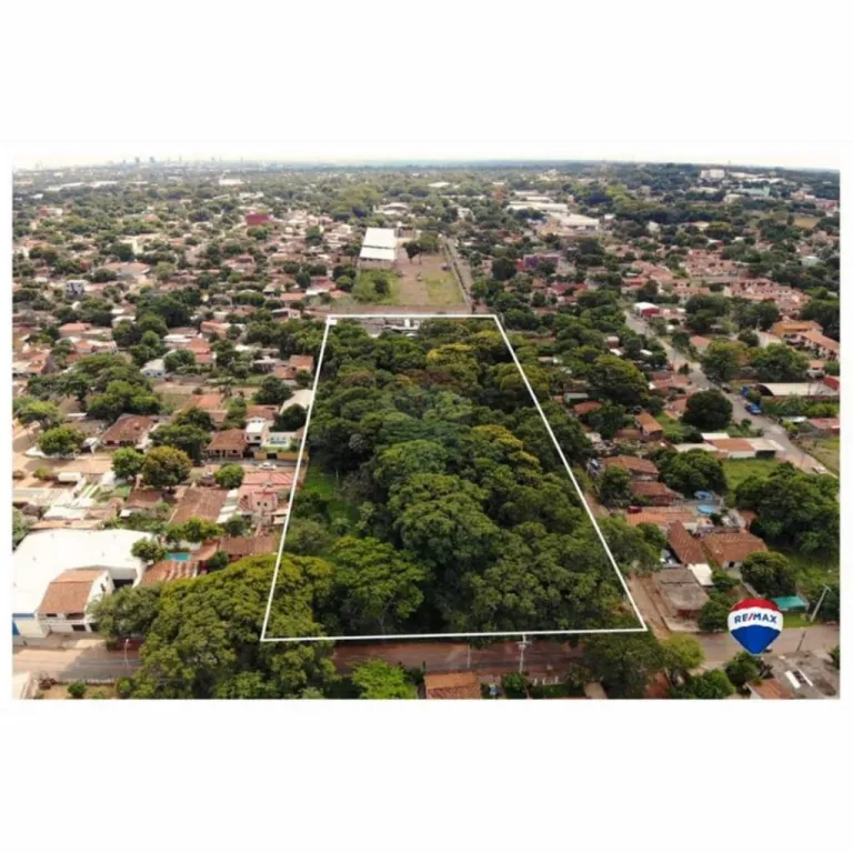 Terreno único en dimensiones VILLA ELISA!! — foto 3