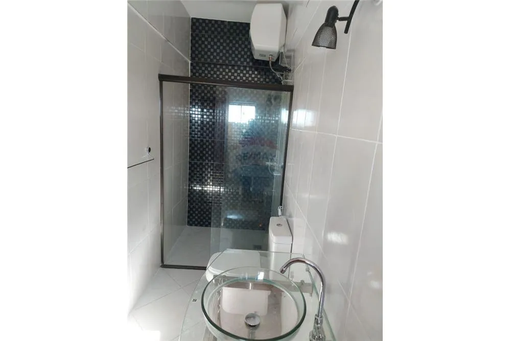 Alquilo Departamento a Estrenar en Fernando Mora — foto 2