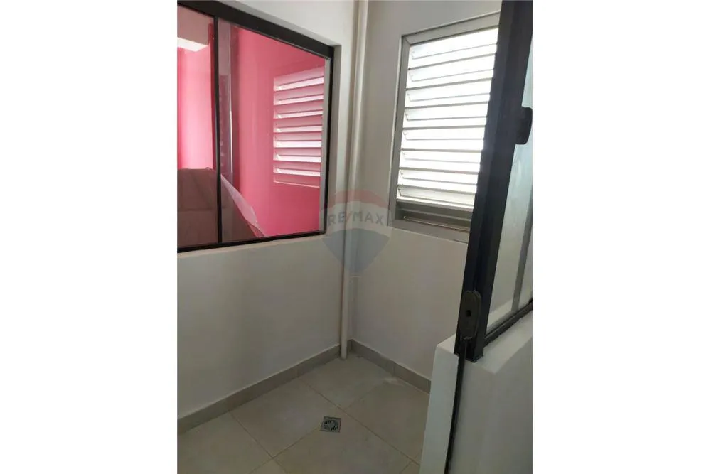 Alquilo Departamento a Estrenar en Fernando Mora — foto 3