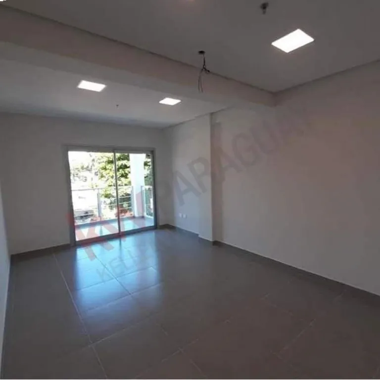 Alquiló dpto 2 Dorm B° Mburucuya — foto 2