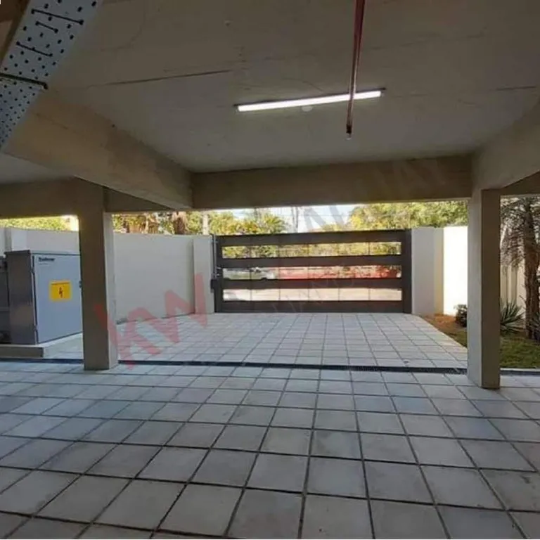 Alquiló dpto 2 Dorm B° Mburucuya — foto 3