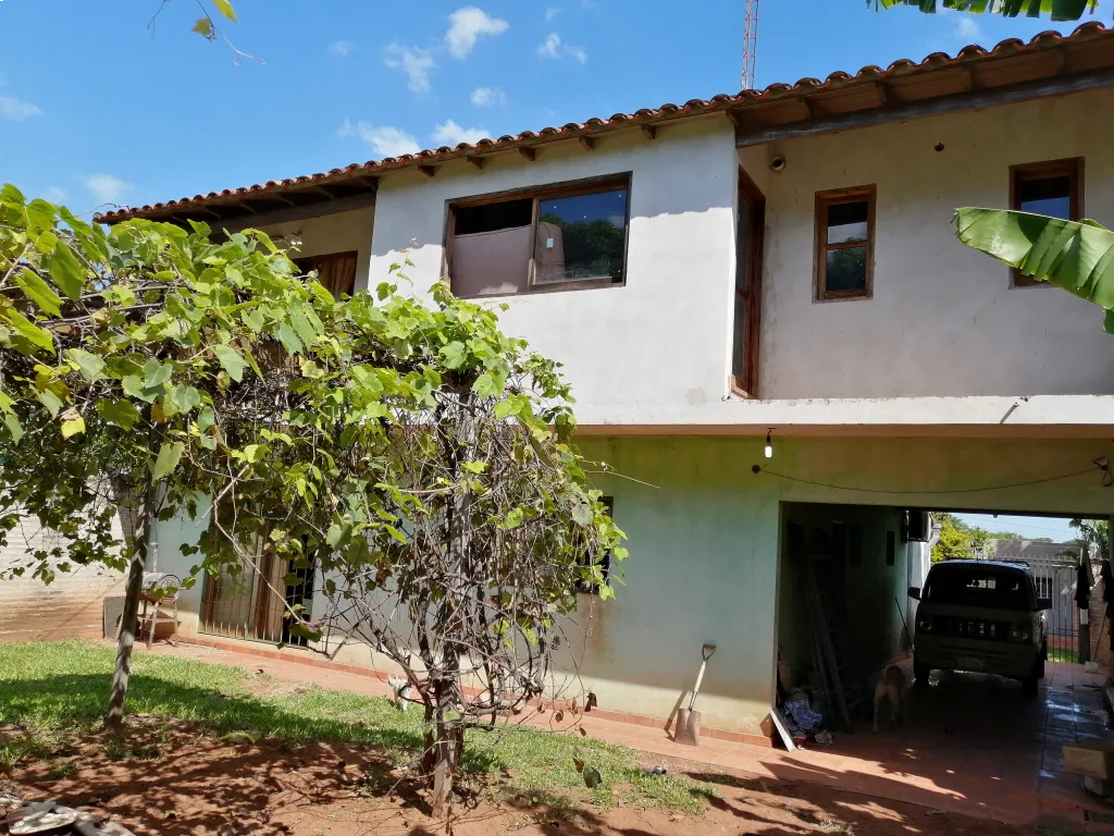 Remato CASA — foto 2