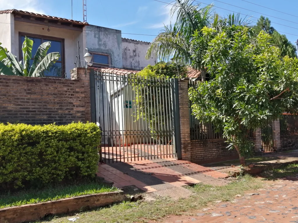 Remato CASA — foto 3