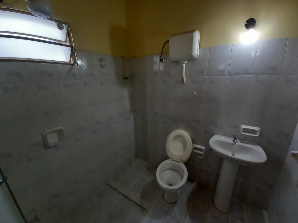 Departamento en San Lorenzo — foto 2