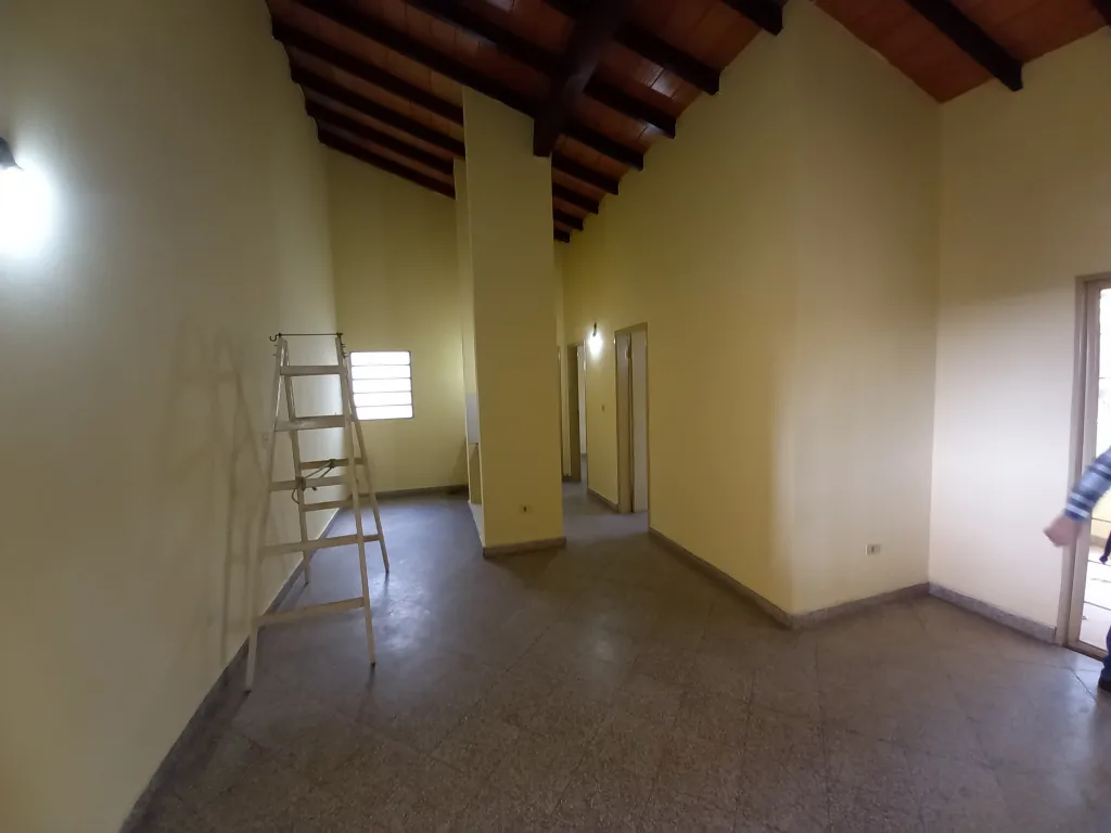 Departamento en San Lorenzo — foto 3