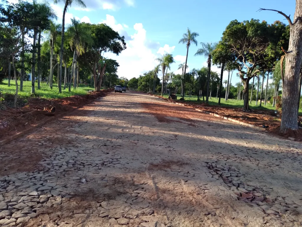 Hermosos Terrenos en Capiatá Ruta 2 Km 20 en cuotas — foto 2