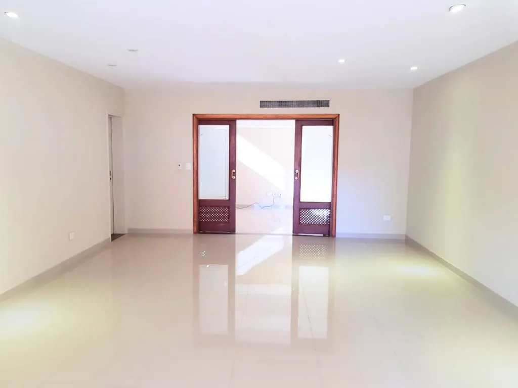 VENDO HERMOSO Y AMPLIO DEPARTAMENTO LAS MERCEDES 200,000 USD — foto 2