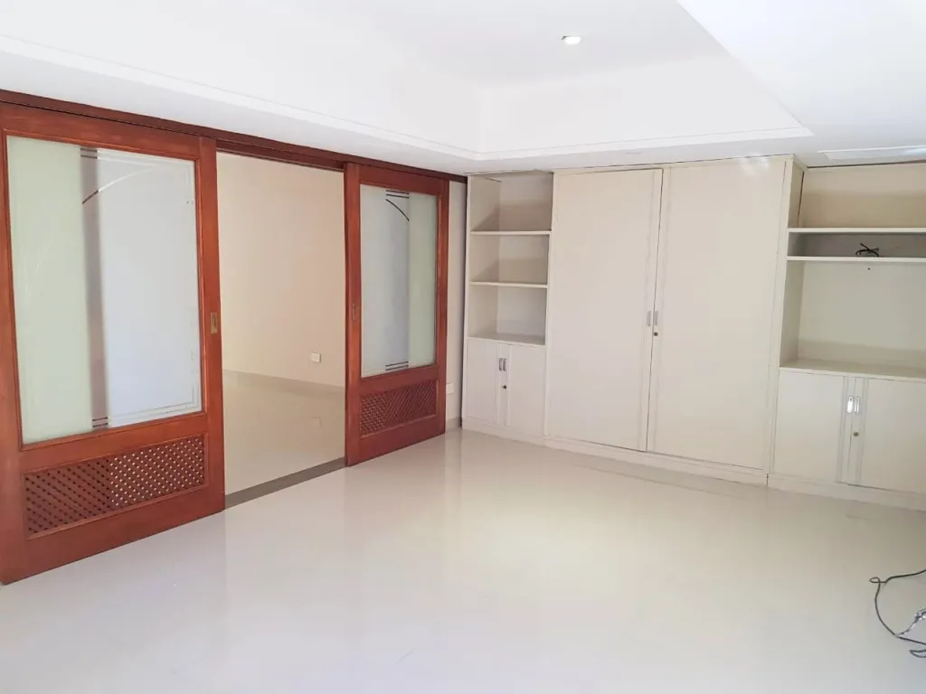 VENDO HERMOSO Y AMPLIO DEPARTAMENTO LAS MERCEDES 200,000 USD — foto 3