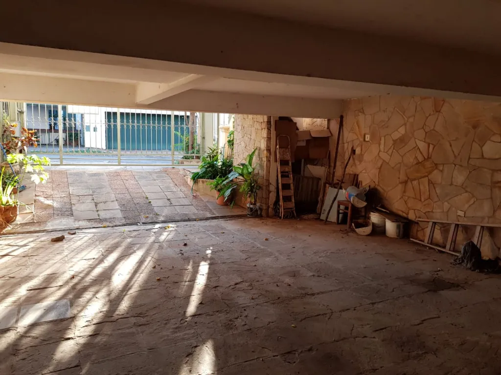 VENDO CASA DE 3 NIVELES PARA RESIDENCIA U OFICINA 180,000 USD — foto 3