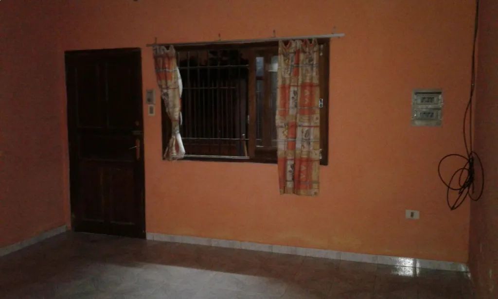 CASA EN LIMPIO MARIANO ROQUE ALONSO — foto 3