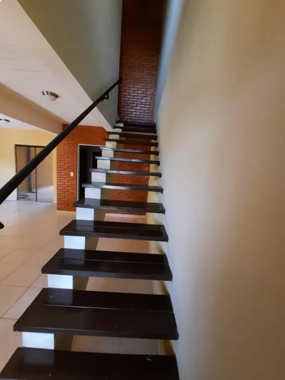 VENDO DUPLEX A ESTRENAR, EN FERNANDO ZONA NORTE A 10 CUDRAS DE MARISCAL LOPEZ — foto 3