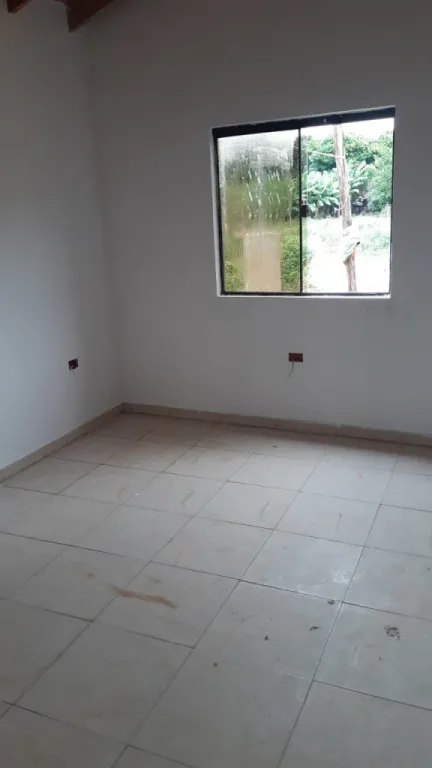 Anuncio 1816175 — foto 3