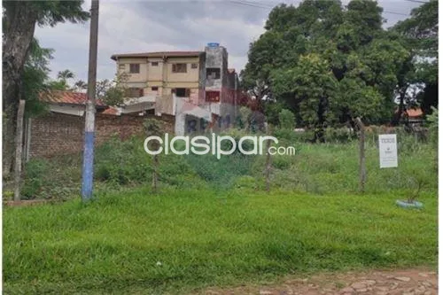 VENDO TERRENO A DOS CUADRAS DE CACIQUE LAMBARE — foto 2