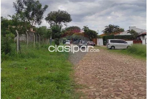 VENDO TERRENO A DOS CUADRAS DE CACIQUE LAMBARE — foto 3
