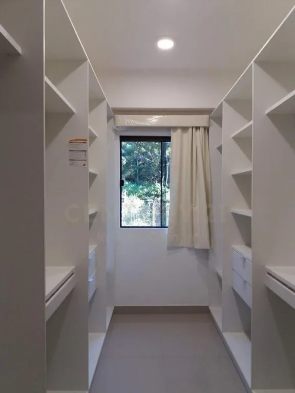 HERMOSO DEPARTAMENTO A ESTRENAR EN VENTA!! — foto 2