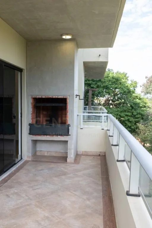 HERMOSO DEPARTAMENTO A ESTRENAR EN VENTA!! — foto 3