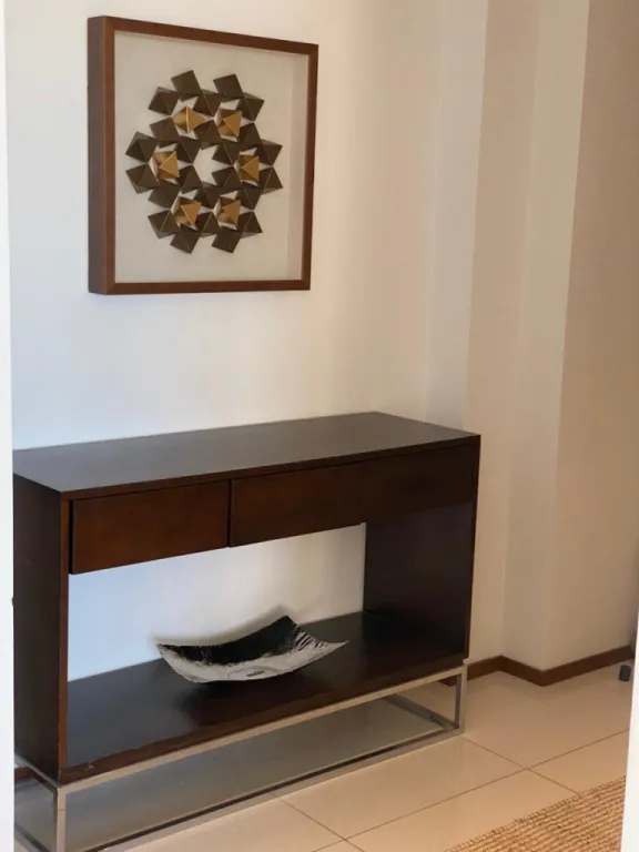En alquiler Dpto. de 2 dormitorios uno en suite SOBRE AV. SANTA TERESA. — foto 3