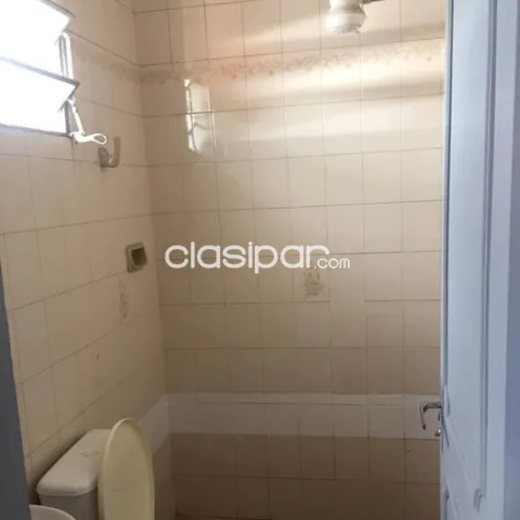 Alquilo departamento Zona Centro!! Zona Ministerio de Salud – Senepa- Universidad del chac — foto 3