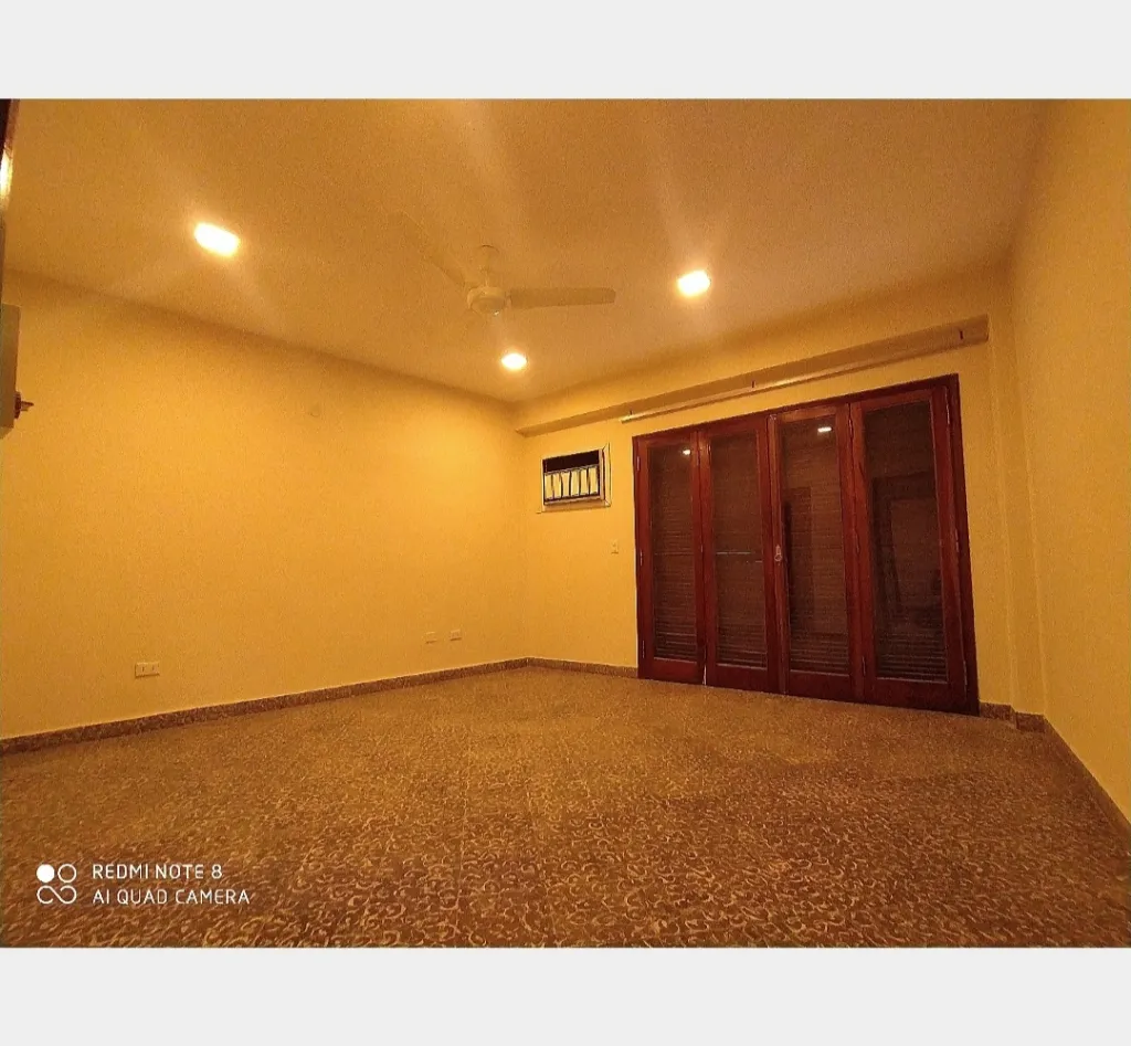 Zona colegio las almenas-Villa Morra — foto 2