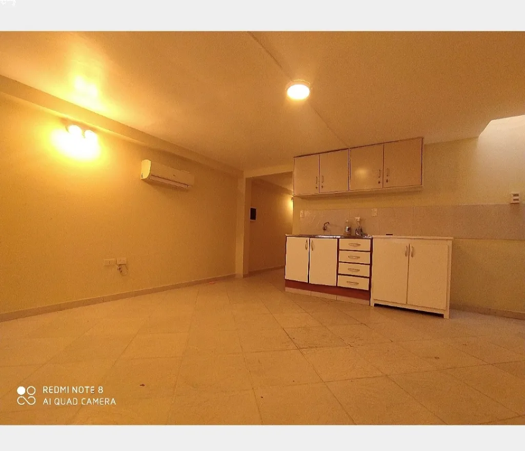VILLA MORRA-ZONA PACHECO Y LEGION CIVIL — foto 2