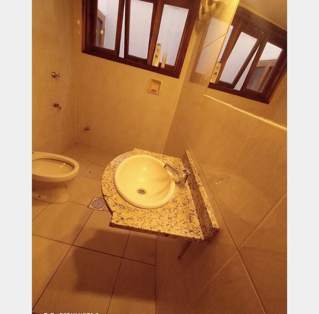 VILLA MORRA-ZONA PACHECO Y LEGION CIVIL — foto 3