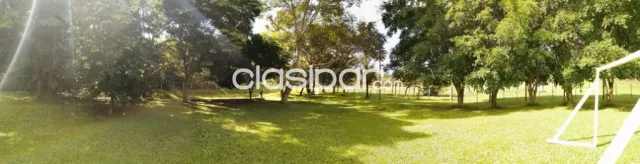 ¡VENDO AMPLIA PROPIEDAD EN PARAGUARI! — foto 2