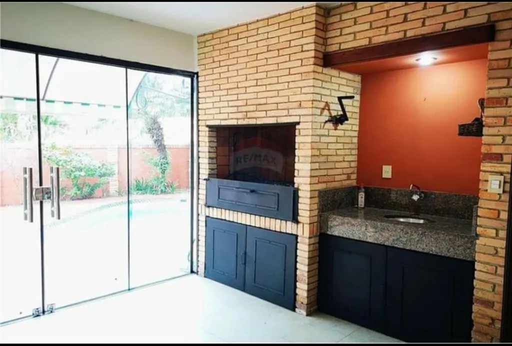 Dúplex amoblado zona CPJ — foto 2
