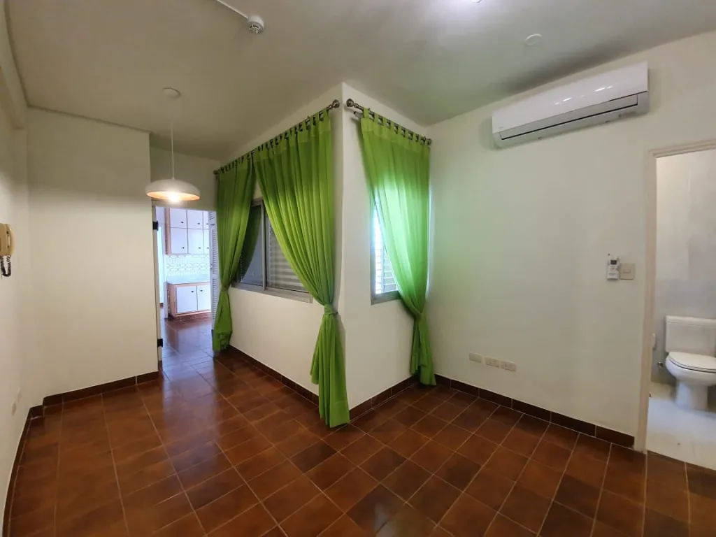 VENTA DE DEPARTAMENTO EN EL EDIFICIO PANORAMICO — foto 2