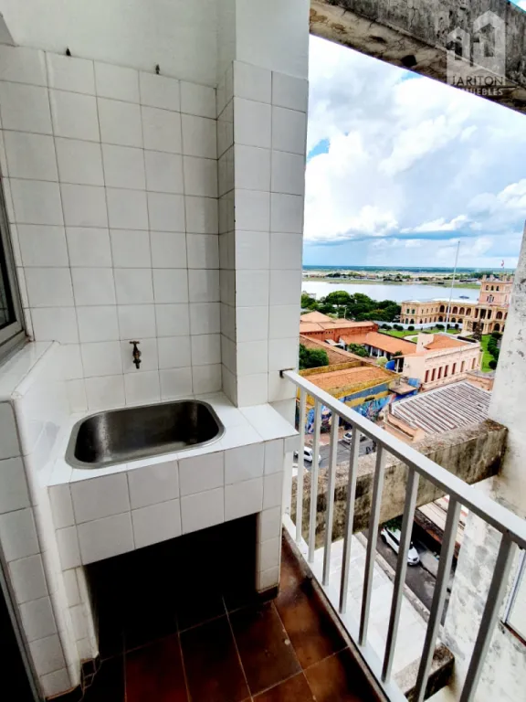 VENTA DE DEPARTAMENTO EN EL EDIFICIO PANORAMICO — foto 3