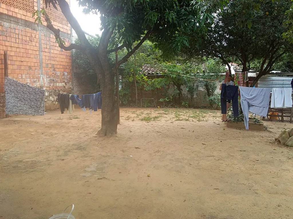 Casa luque makai — foto 2