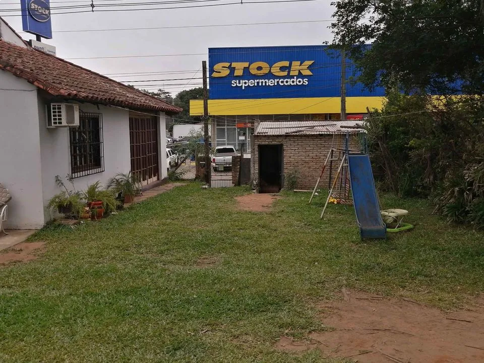 Terreno para Barrio Cerrado — foto 3