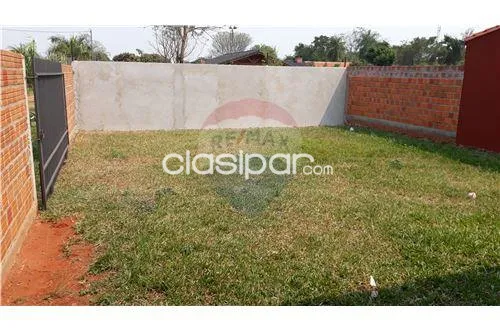 Hermosa casa a estrenar en Mora Cué — foto 2