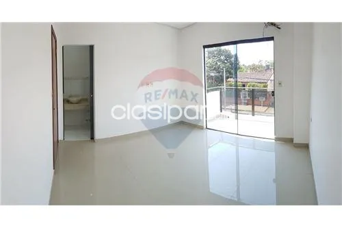Dúplex a estrenar en OFERTA!! — foto 2