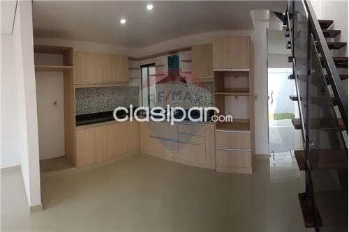 Dúplex a estrenar en OFERTA!! — foto 3