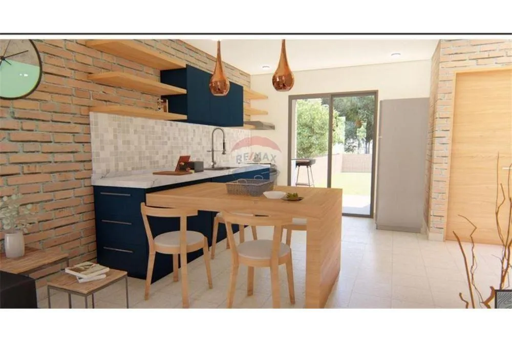 Chalets a estrenar — foto 2