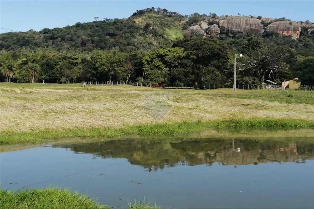 12 Hectareas en Ybytymi - Ramal La Colmena 350,000 USD — foto 2