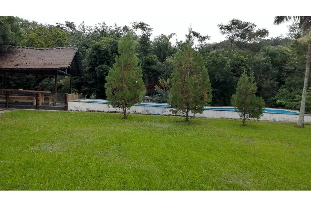 12 Hectareas en Ybytymi - Ramal La Colmena 350,000 USD — foto 3
