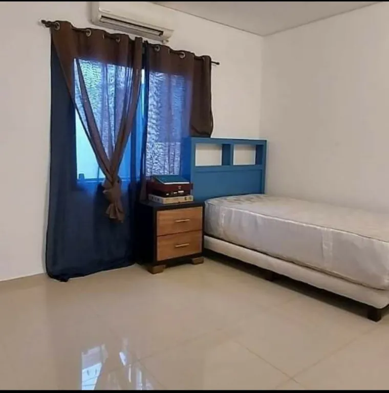Hermosa casa en Luque!! — foto 3