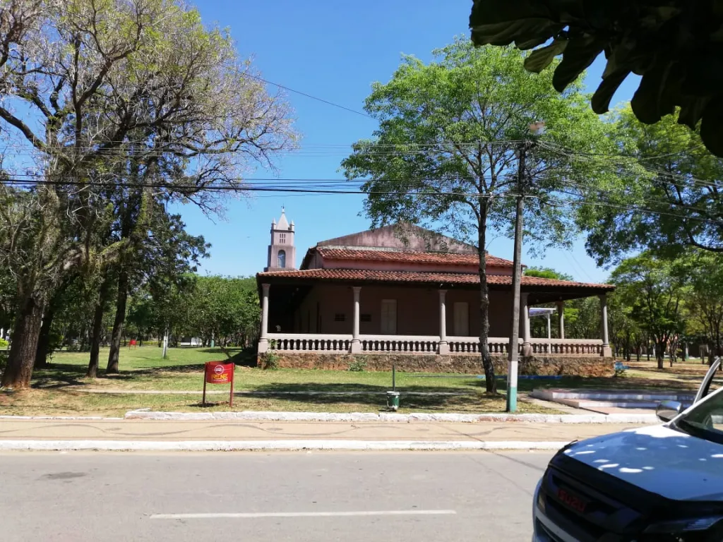 Casa Quinta. — foto 3
