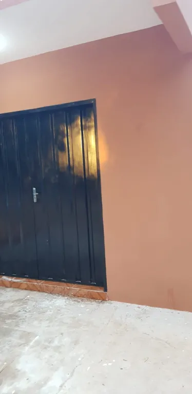 Vendo Casa en Isla Bogado Luque — foto 2