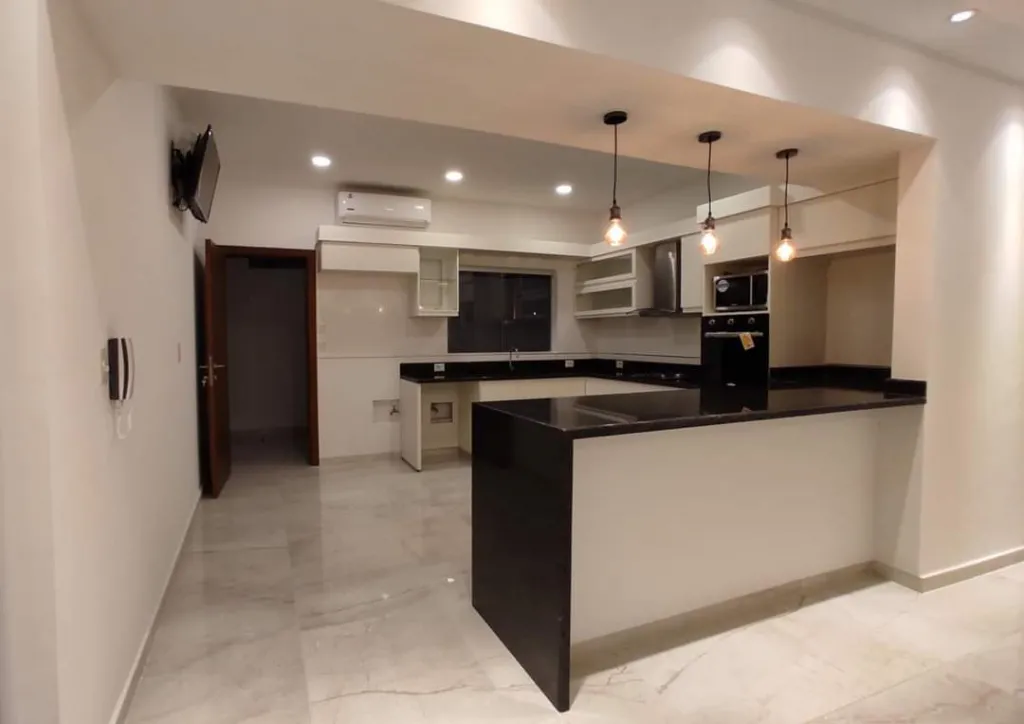 Hermosa residencia a la venta — foto 2