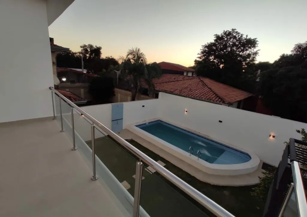 Hermosa residencia a la venta — foto 3