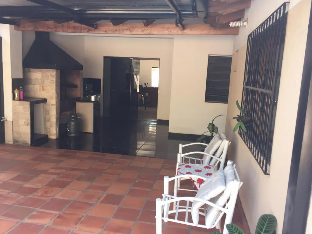 VENDO CASA EN ALTOS ZONA HOSPITAL DISTRITAL COD 3774 — foto 3
