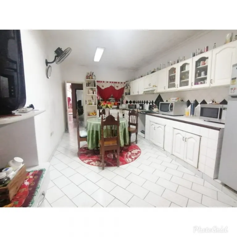 Hermosa casa en venta 🙂 — foto 2